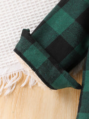 description_selected4