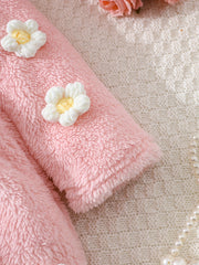 description_selected4