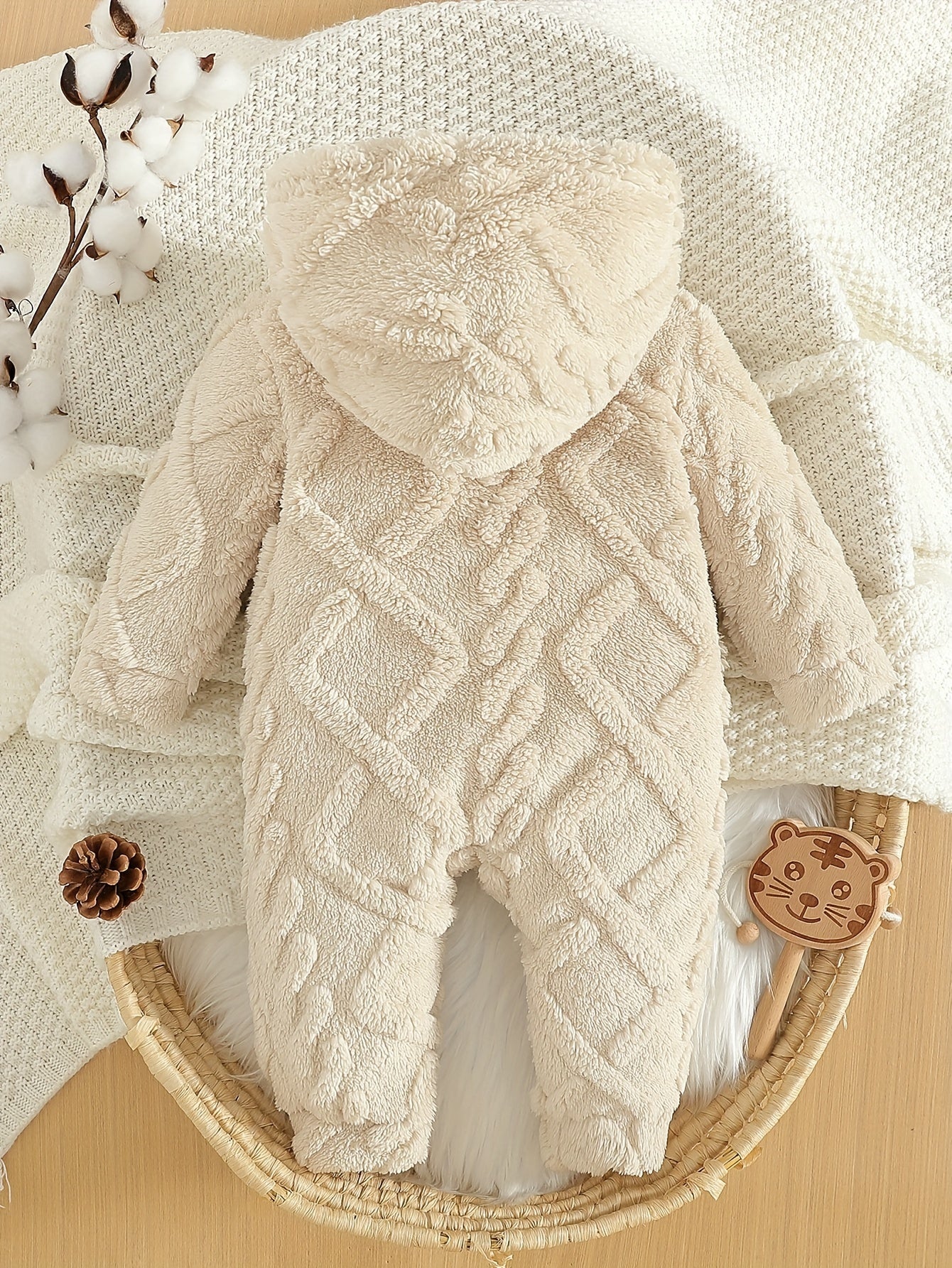 description_selected1