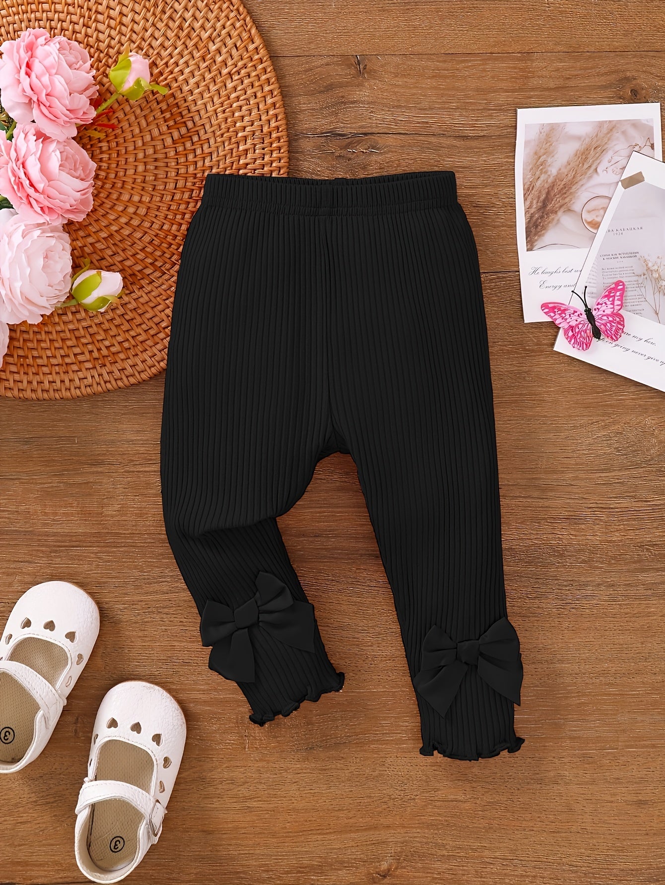 description_selected0