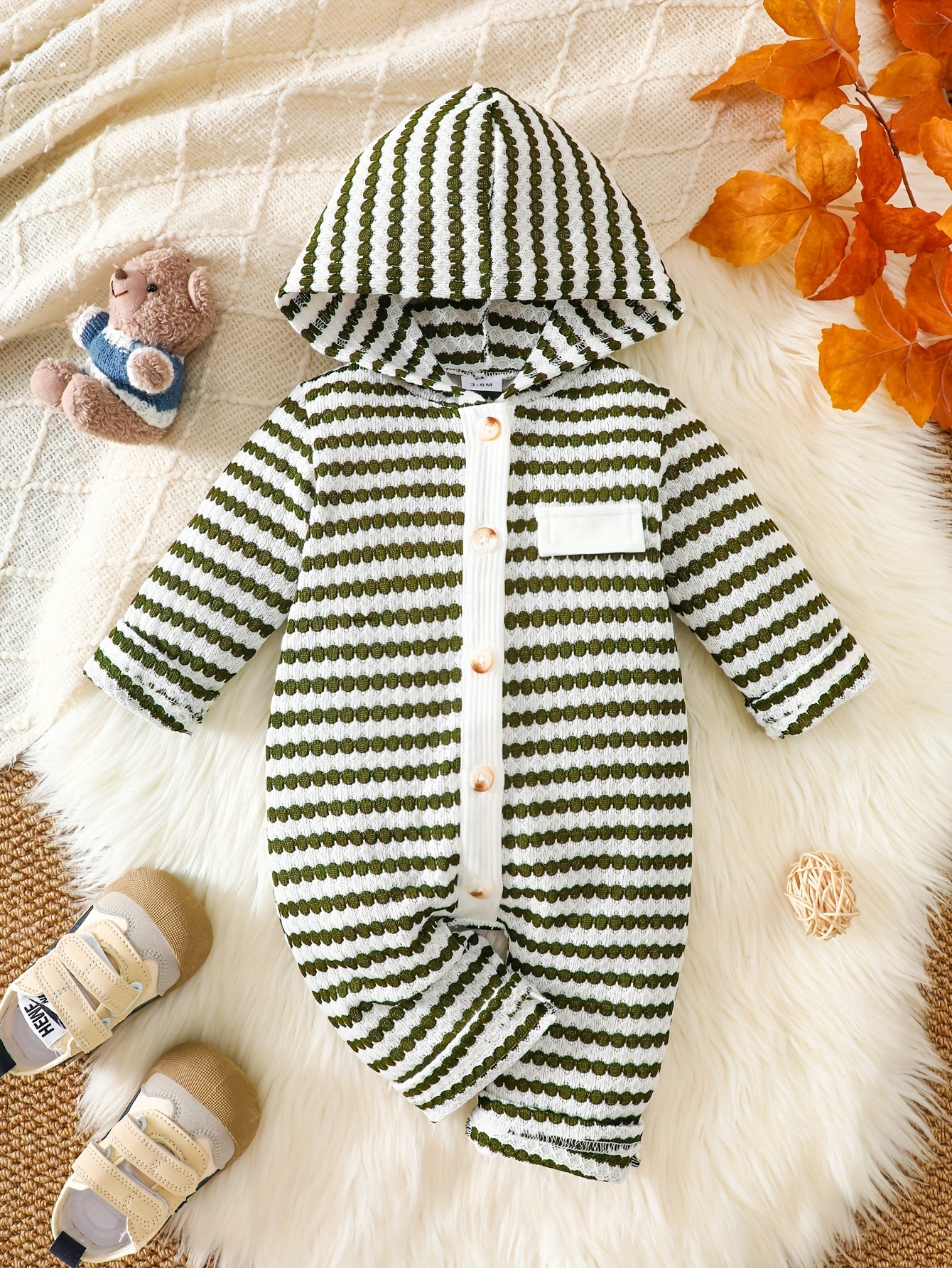 description_selected3