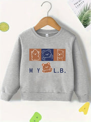 description_selected2