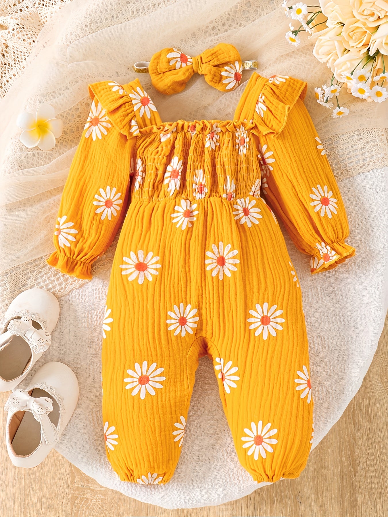 description_selected3