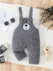 description_selected0