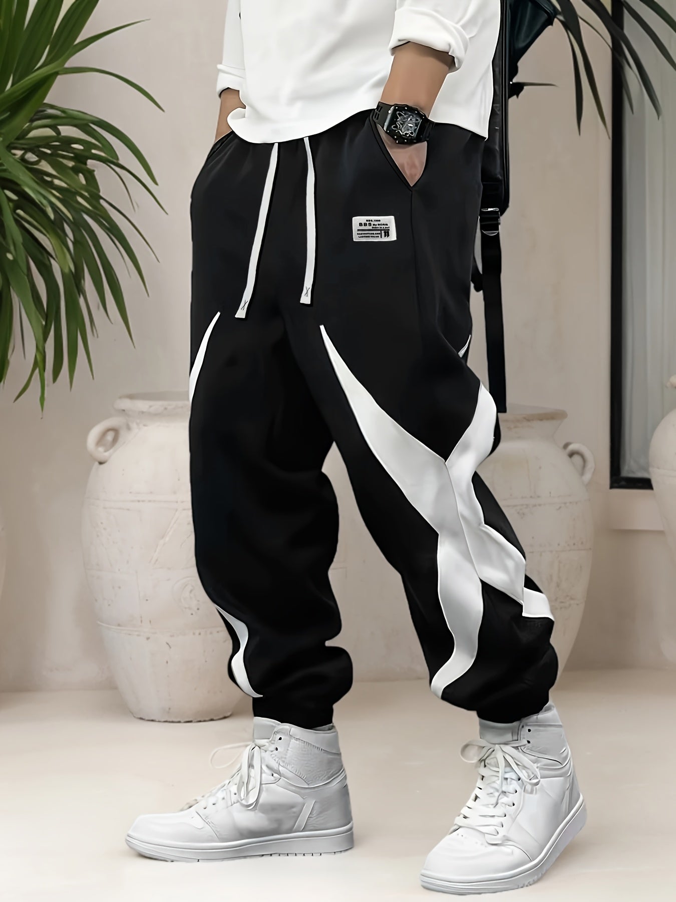 description_selected1