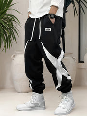 description_selected1