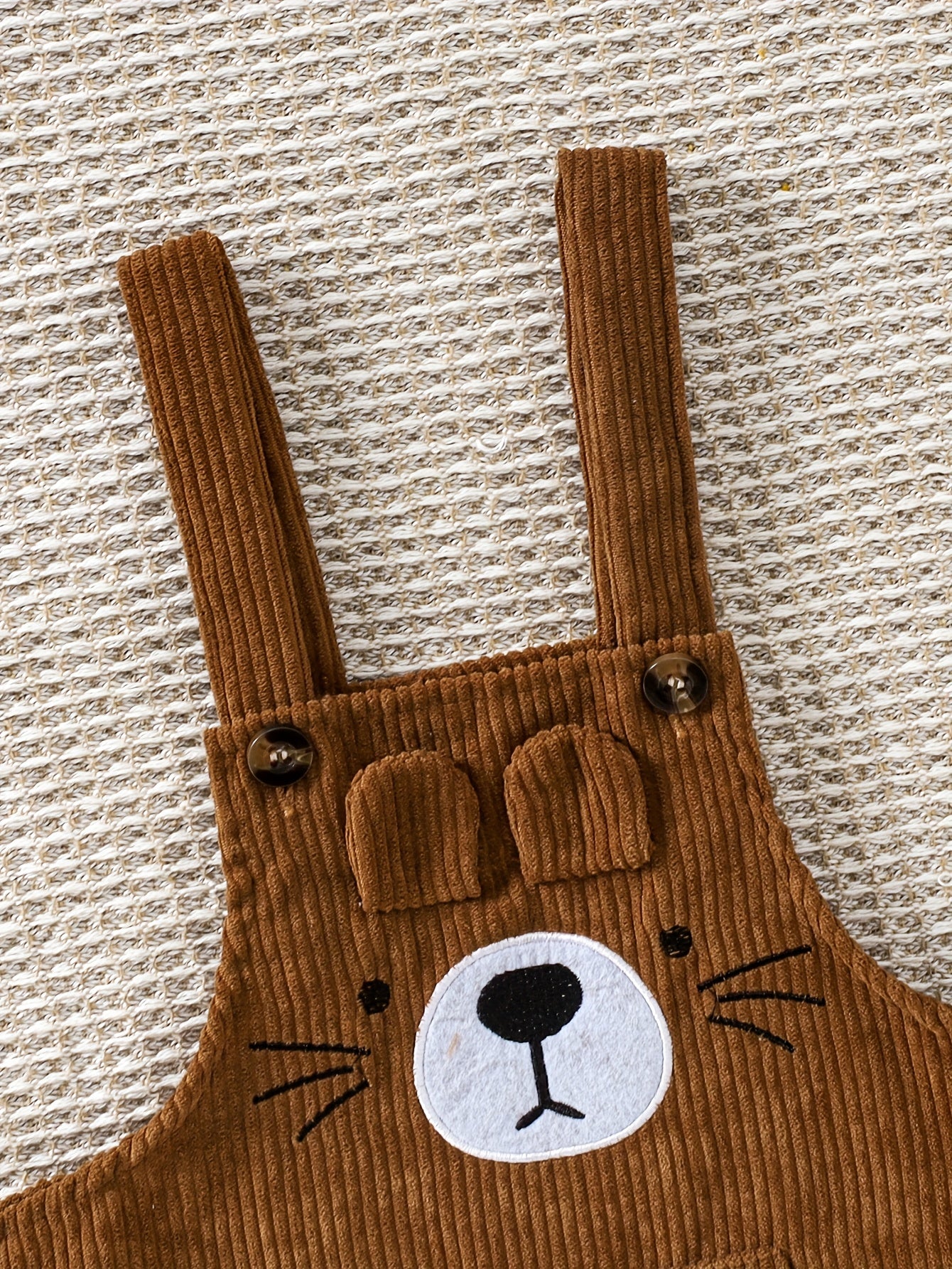 description_selected4