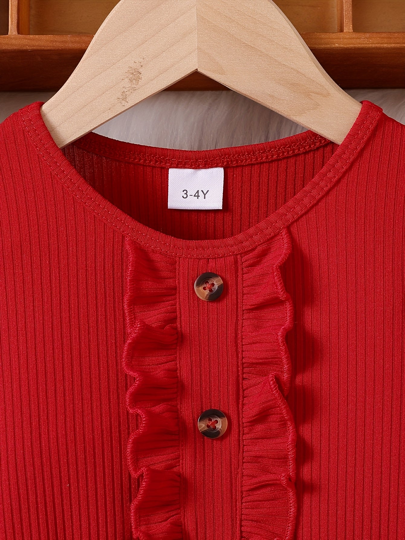 description_selected2