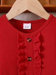 description_selected2