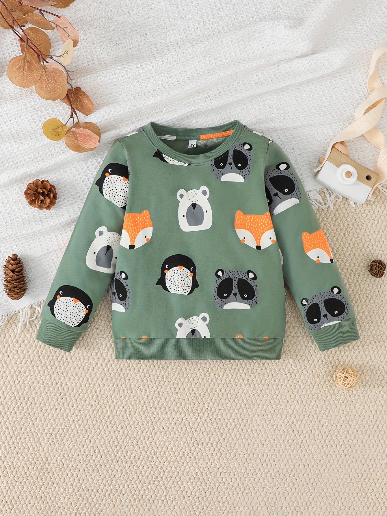 description_selected1