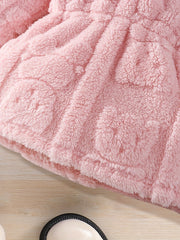 description_selected4