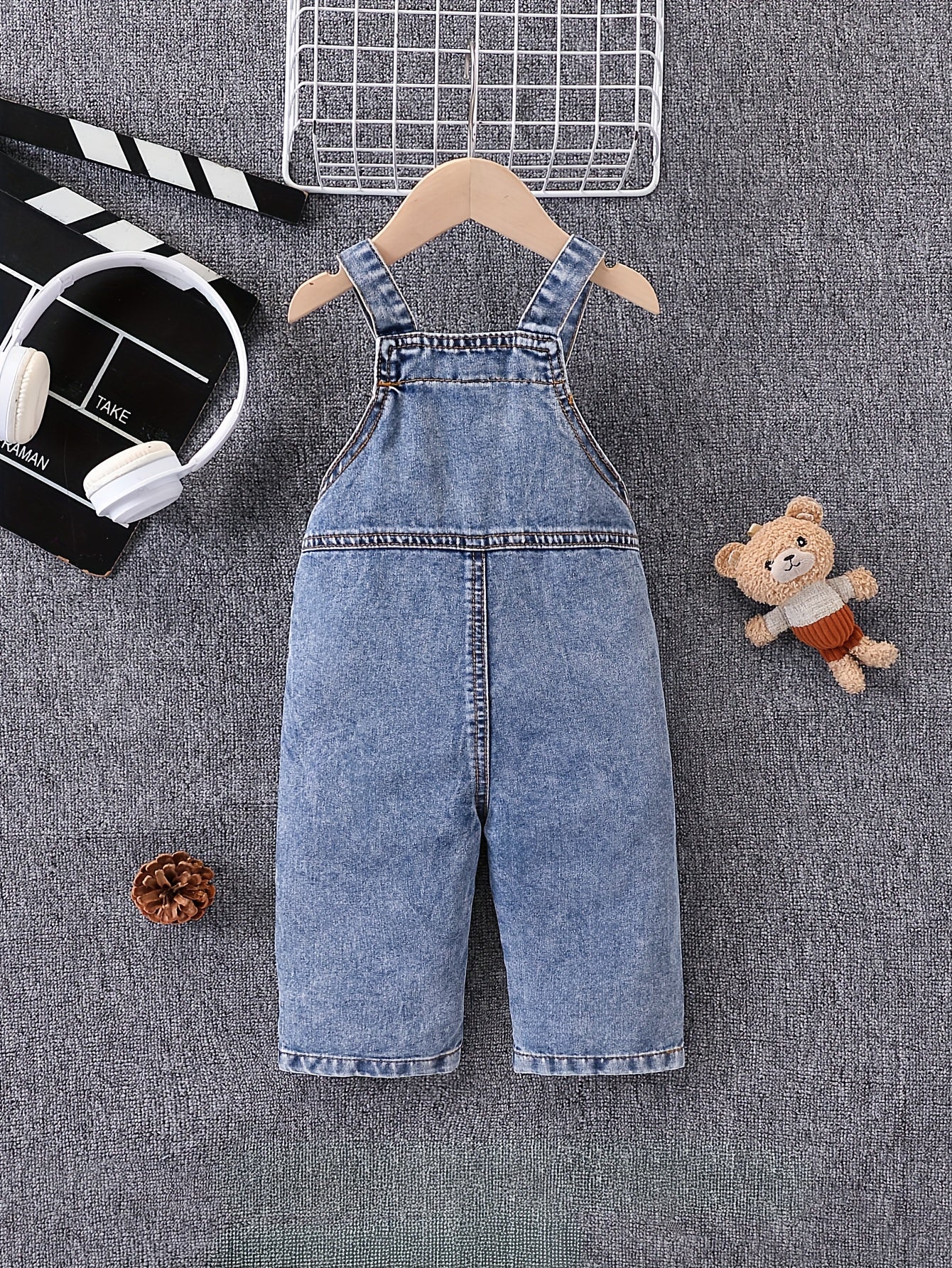 description_selected1