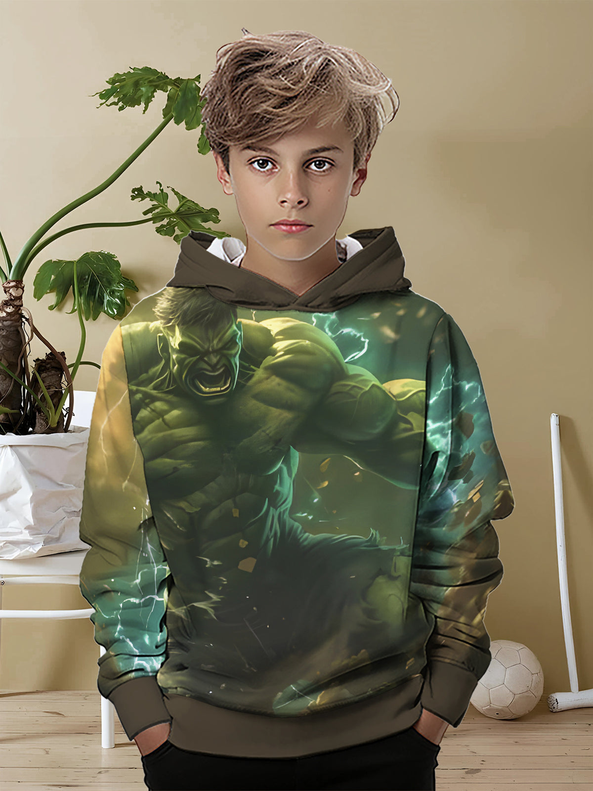 description_selected0