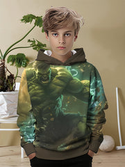 description_selected0