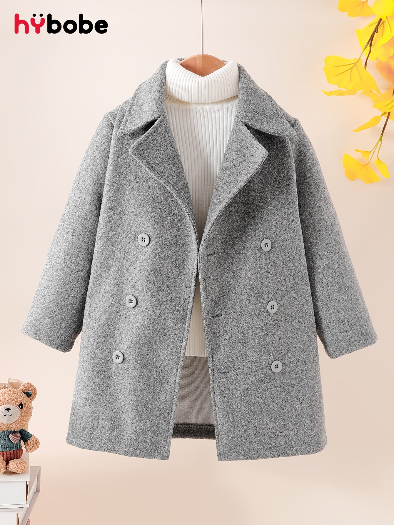 description_selected3