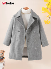 description_selected3