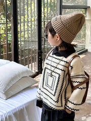 description_selected2