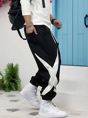 description_selected3