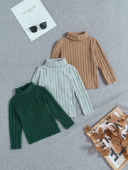 description_selected0