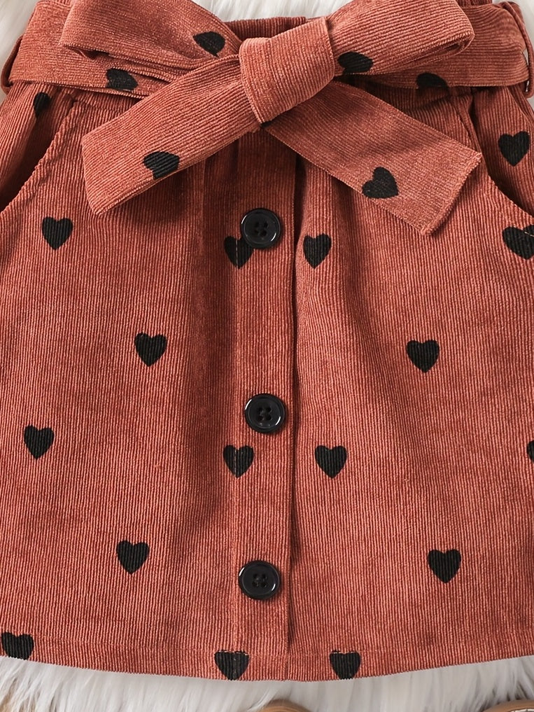 description_selected0