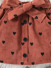 description_selected0