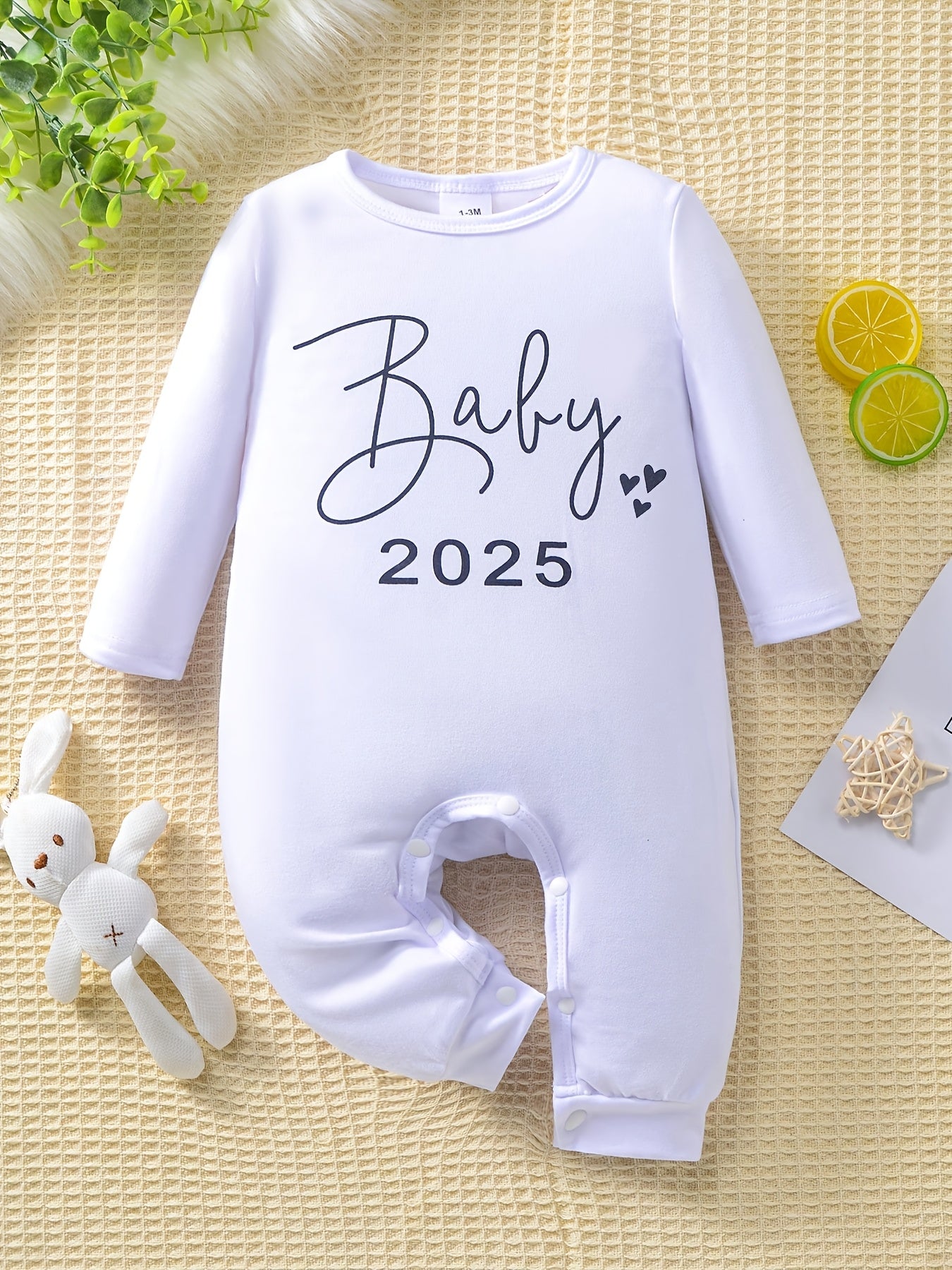 description_selected1