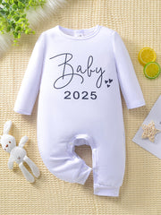 description_selected1