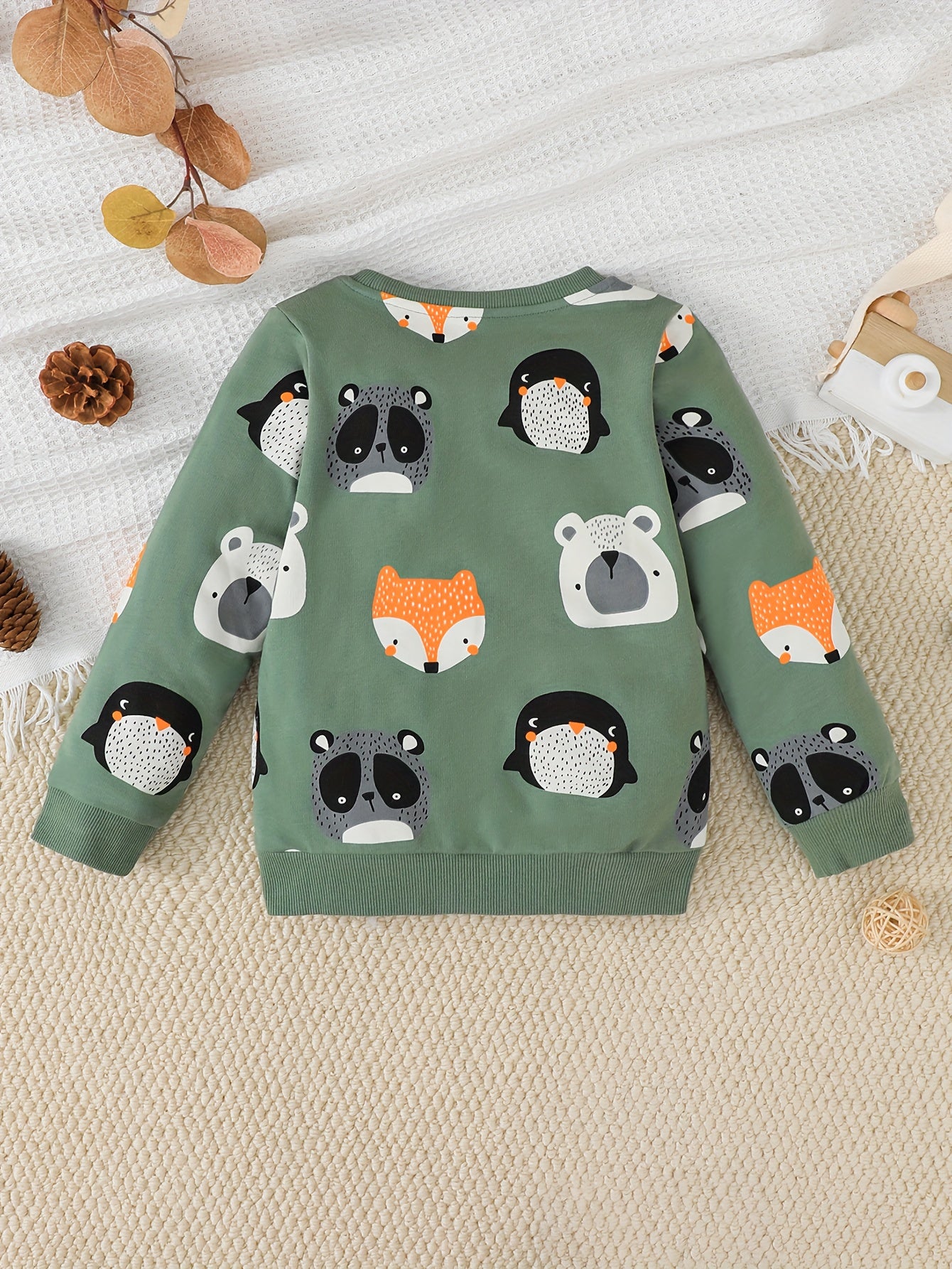 description_selected0