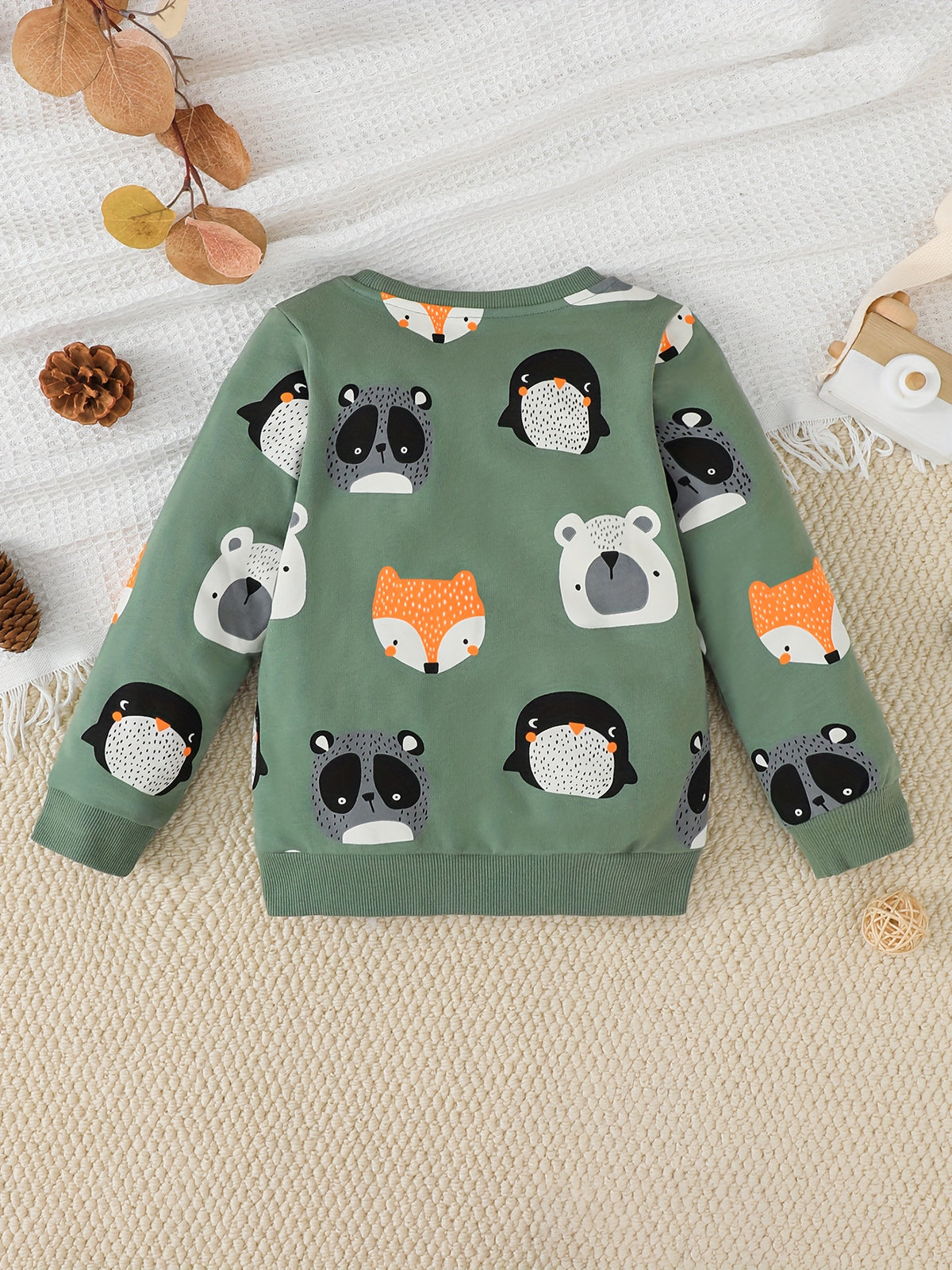 description_selected0