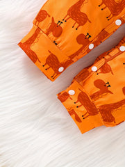 description_selected4