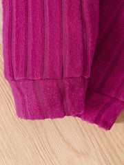 description_selected4