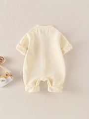 description_selected3