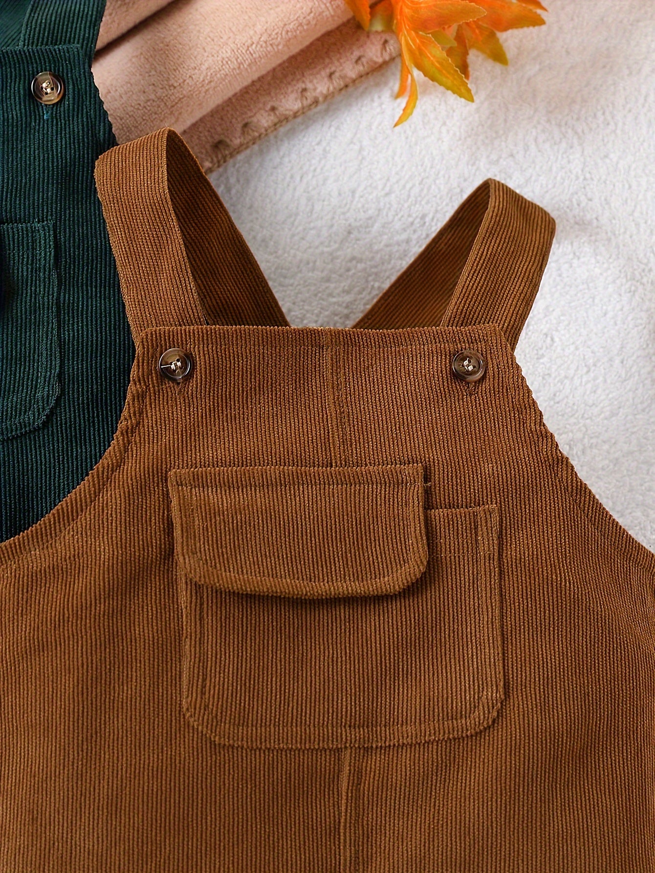 description_selected4