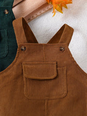 description_selected4