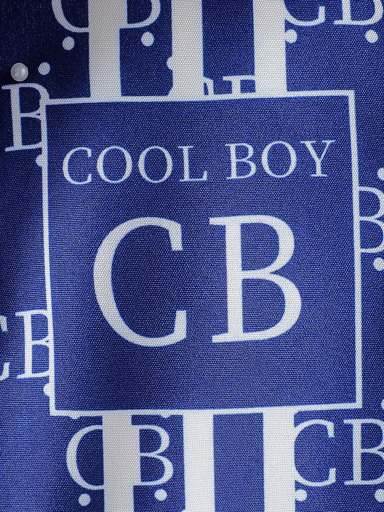 description_selected4