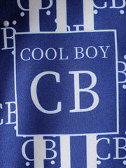 description_selected4