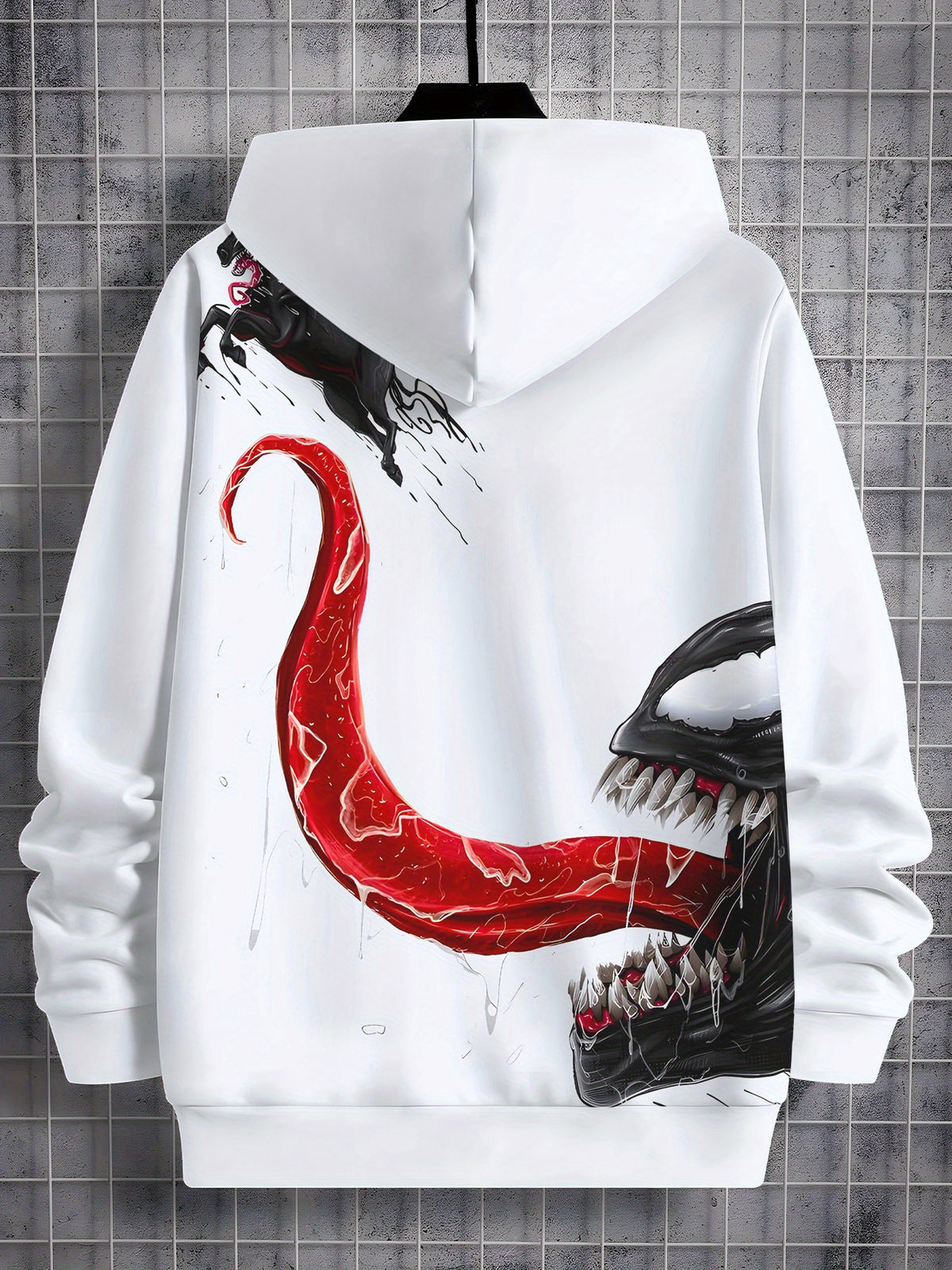 description_selected0