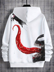 description_selected0