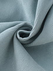 description_selected4