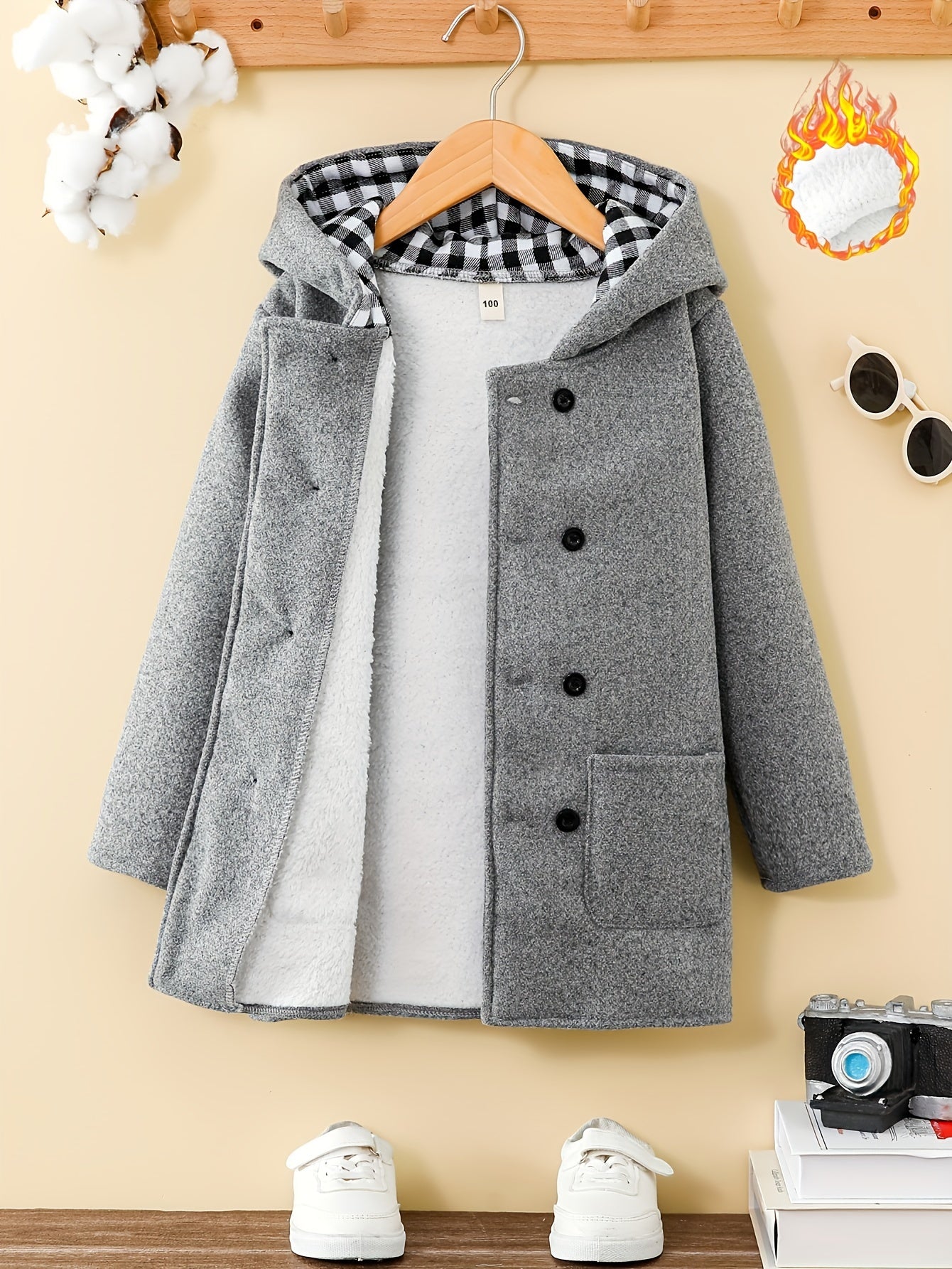 description_selected1