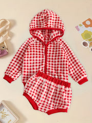 description_selected1