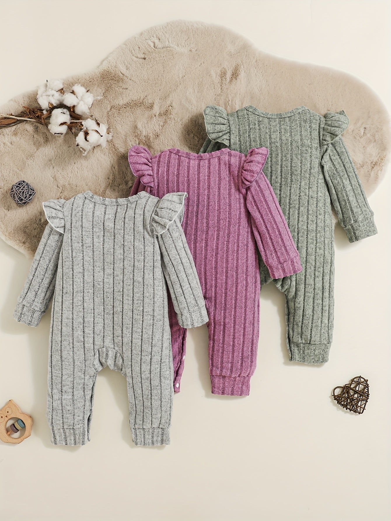 description_selected3