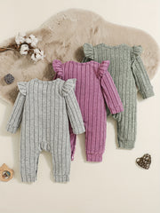 description_selected3