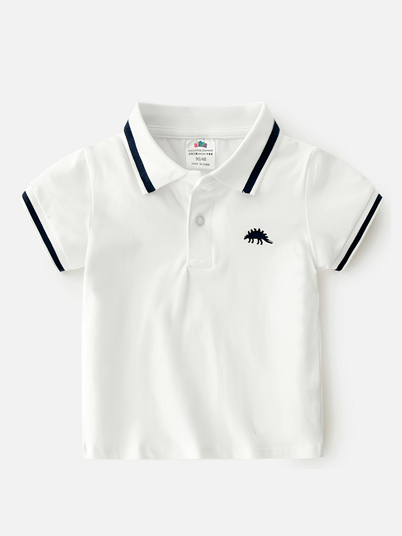 image0