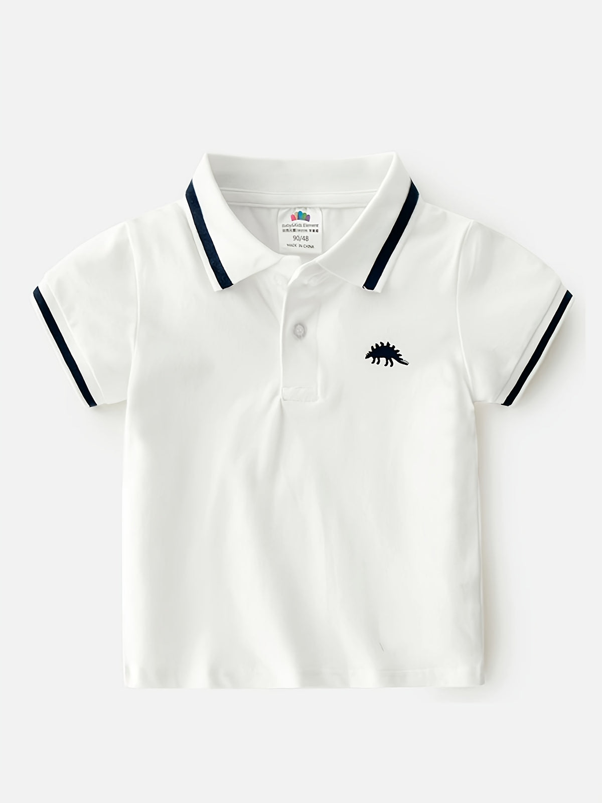 image0