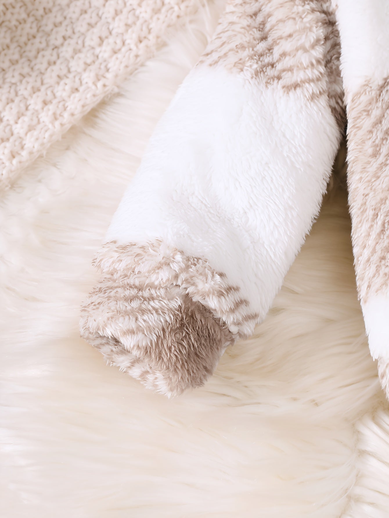 description_selected4