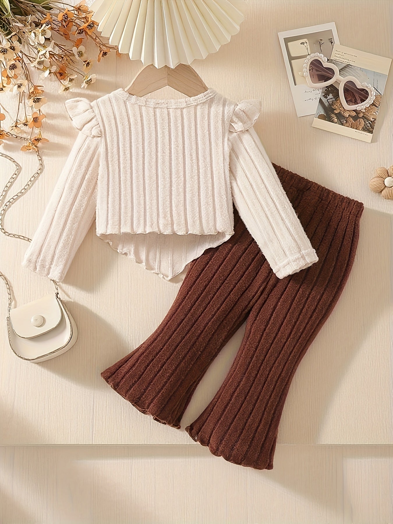 description_selected1