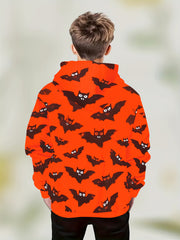 description_selected0