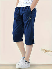 image0