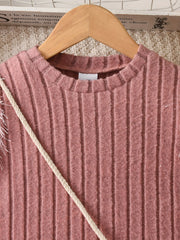 description_selected2